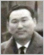 hj2-jy.jpg