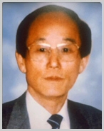 hj5-tb.jpg