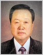 hj6-hs.jpg