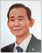 hj1-sb.jpg
