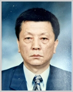 hj2-jy.jpg