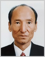 hj5-tb.jpg