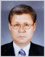 hj6-hs.jpg